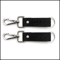 DRG - RATTY KEY FOBS (Chrome)