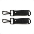 DRG - RATTY KEY FOBS (Gun Metal)