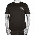 Gas Station Tee