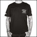 Speed Shop Tee