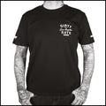Sunset Strip Tee