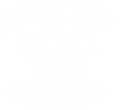 Translation missing: en.Dirty Rat Garage accessibility.home